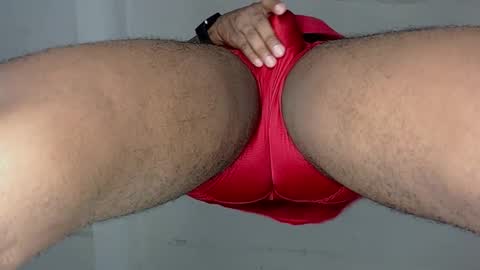 black_penis69 online show from 02.25.26