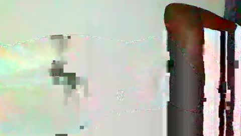noel online show from 05.24.26