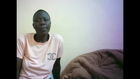 black_queen_ke online show from 11.30.25