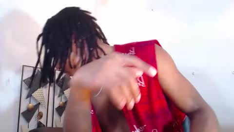 black raiden online show from 10.03.25