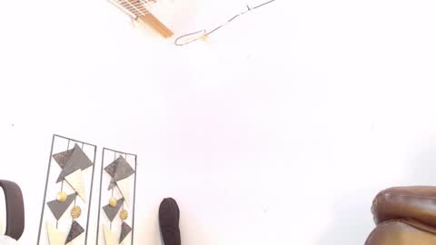 black raiden online show from 10.24.25