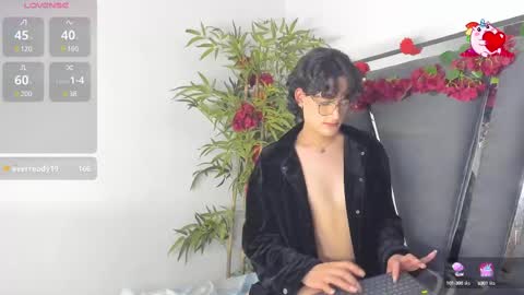 Snapshot of black_rose02 chatting on 03.12.25 B L A C K  R O S E  online show from 03.12.25