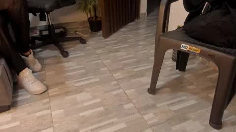 B L A C K  R O S E  online show from 12.01.25