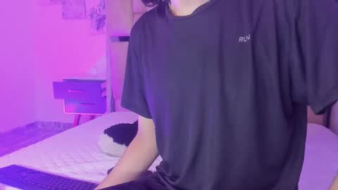 B L A C K  R O S E  online show from 01.06.26