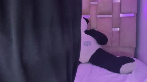 B L A C K  R O S E  online show from 01.09.26