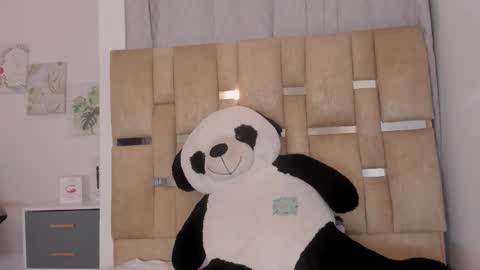 B L A C K  R O S E  online show from 01.16.26