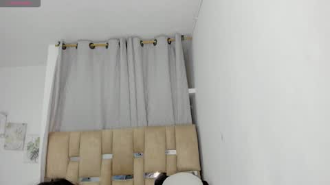 B L A C K  R O S E  online show from 03.12.26