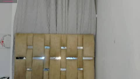 B L A C K  R O S E  online show from 03.25.26