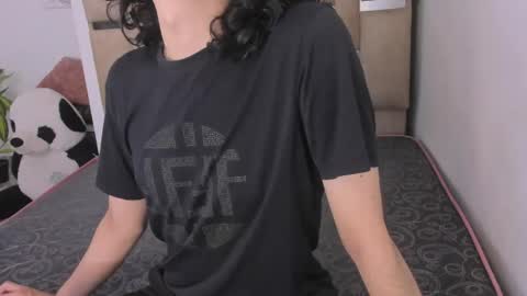 B L A C K  R O S E  online show from 04.11.26