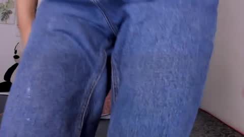 B L A C K  R O S E  online show from 04.18.26