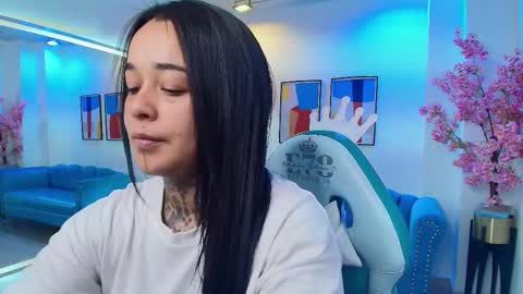 Rousse  online show from 03.18.26