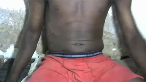 Snapshot of black_seed_donor chatting on 12.31.24 GOT YOU online show from 12.31.24