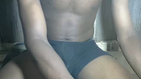 Snapshot of black_seed_donor chatting on 01.24.25 GOT YOU online show from 01.24.25