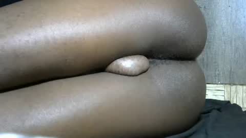 Snapshot of black_seed_donor chatting on 02.04.25 GOT YOU online show from 02.04.25