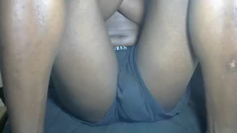 Snapshot of black_seed_donor chatting on 02.25.25 GOT YOU online show from 02.25.25