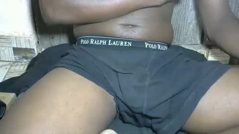 Snapshot of black_seed_donor chatting on 02.26.25 GOT YOU online show from 02.26.25