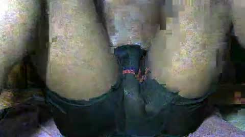 Snapshot of black_seed_donor chatting on 09.13.25 GOT YOU online show from 09.13.25