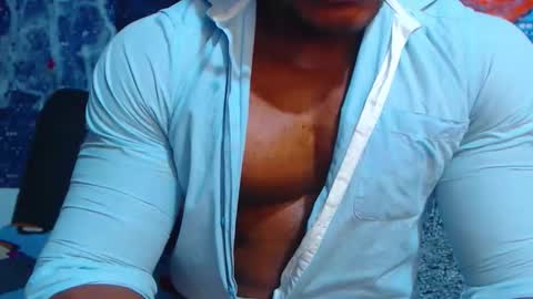 duglas online show from 10.30.25