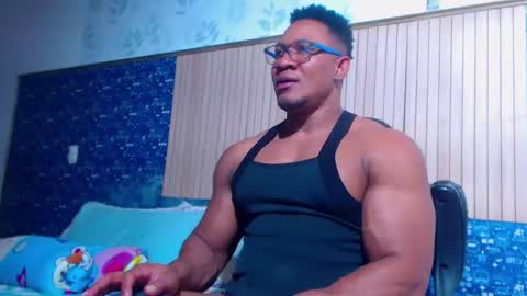 duglas online show from 02.12.26