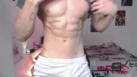 Bryan  online show from 12.24.24