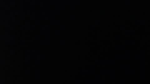 Bryan  online show from 02.15.25