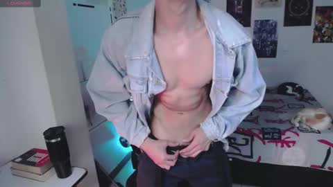 Bryan  online show from 02.28.25