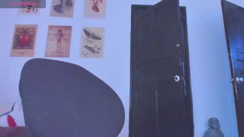 Bryan  online show from 12.03.25