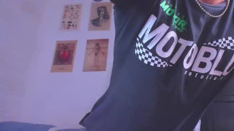 Bryan  online show from 03.19.26