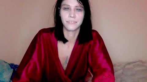 Snapshot of black_sswan chatting on 12.16.25 Kristin online show from 12.16.25