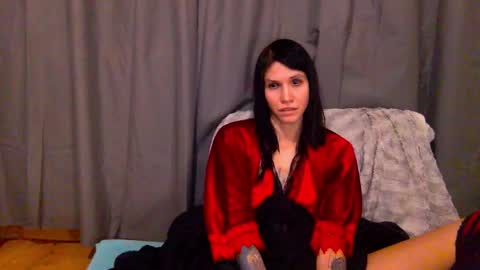 Snapshot of black_sswan chatting on 02.04.26 Kristin online show from 02.04.26