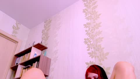 Kristin online show from 04.11.26