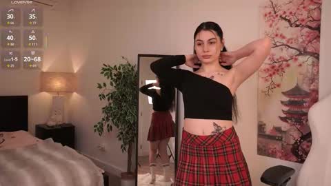 Jane online show from 02.20.26