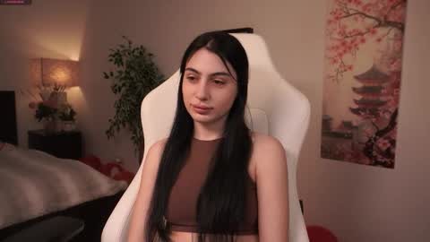 Jane online show from 03.21.26