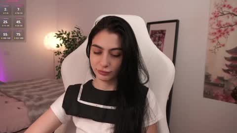 Jane online show from 04.16.26