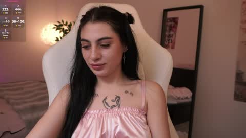 Jane online show from 04.18.26