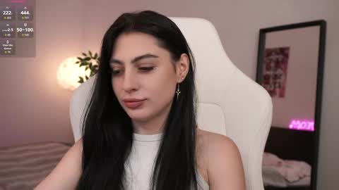 Jane online show from 04.19.26