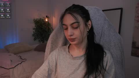 Jane online show from 06.01.26