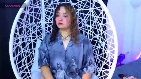 Tara online show from 02.08.26