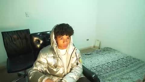 black_tentationx online show from 02.06.25