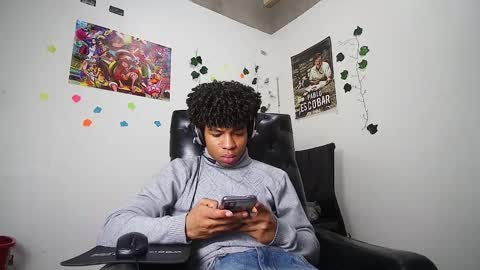 black_tentationx online show from 02.26.25