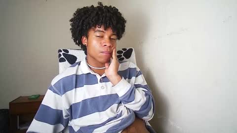 black_tentationx online show from 03.04.25