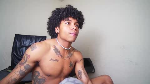 black_tentationx online show from 03.08.25