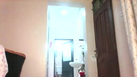 black african online show from 01.21.25