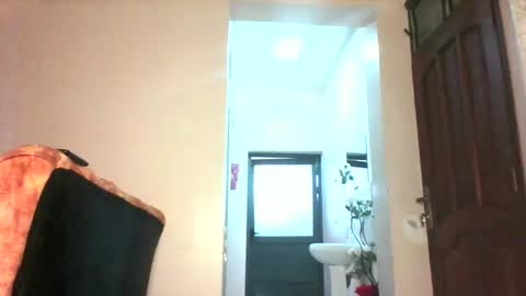 black african online show from 02.12.25