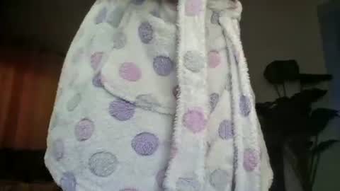 black african online show from 10.13.25