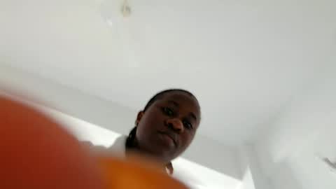 Snapshot of blackafrica2023 chatting on 06.14.26 black african online show from 06.14.26