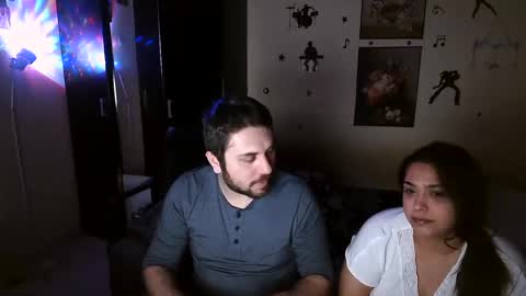 blackandwhiteboy6 online show from 01.01.25