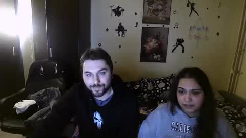 blackandwhiteboy6 online show from 01.01.25