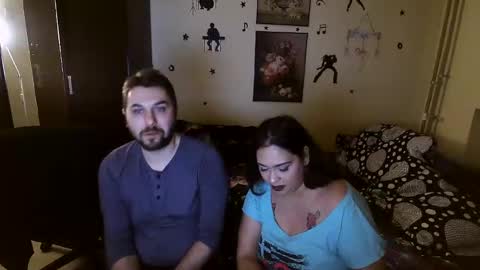 blackandwhiteboy6 online show from 01.03.25