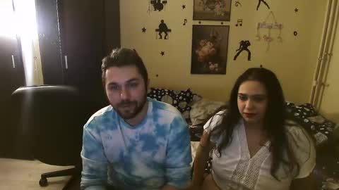 blackandwhiteboy6 online show from 01.06.25